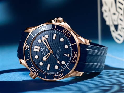 omega oyster case seamaster|omega seamaster diver.